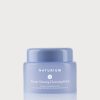 Naturium Purple Ginseng Cleansing Balm Makeup Remover Deep Clean Hydrating Soothing All Skin Types Cleanser