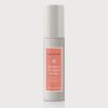 Naturium Vitamin C Complex Serum Brightening Dark Spot Corrector Anti-Aging Antioxidant Facial Serum 1.0 FL OZ 30 ML