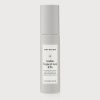 Azelaic Topical Acid 10%