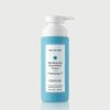 Naturium Skin-Renewing Retinol Body Lotion Fragrance Free Anti-Aging Smoothing Shea Butter Moisturizer 14 FL OZ 414 ML
